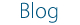 Blog-ブログ